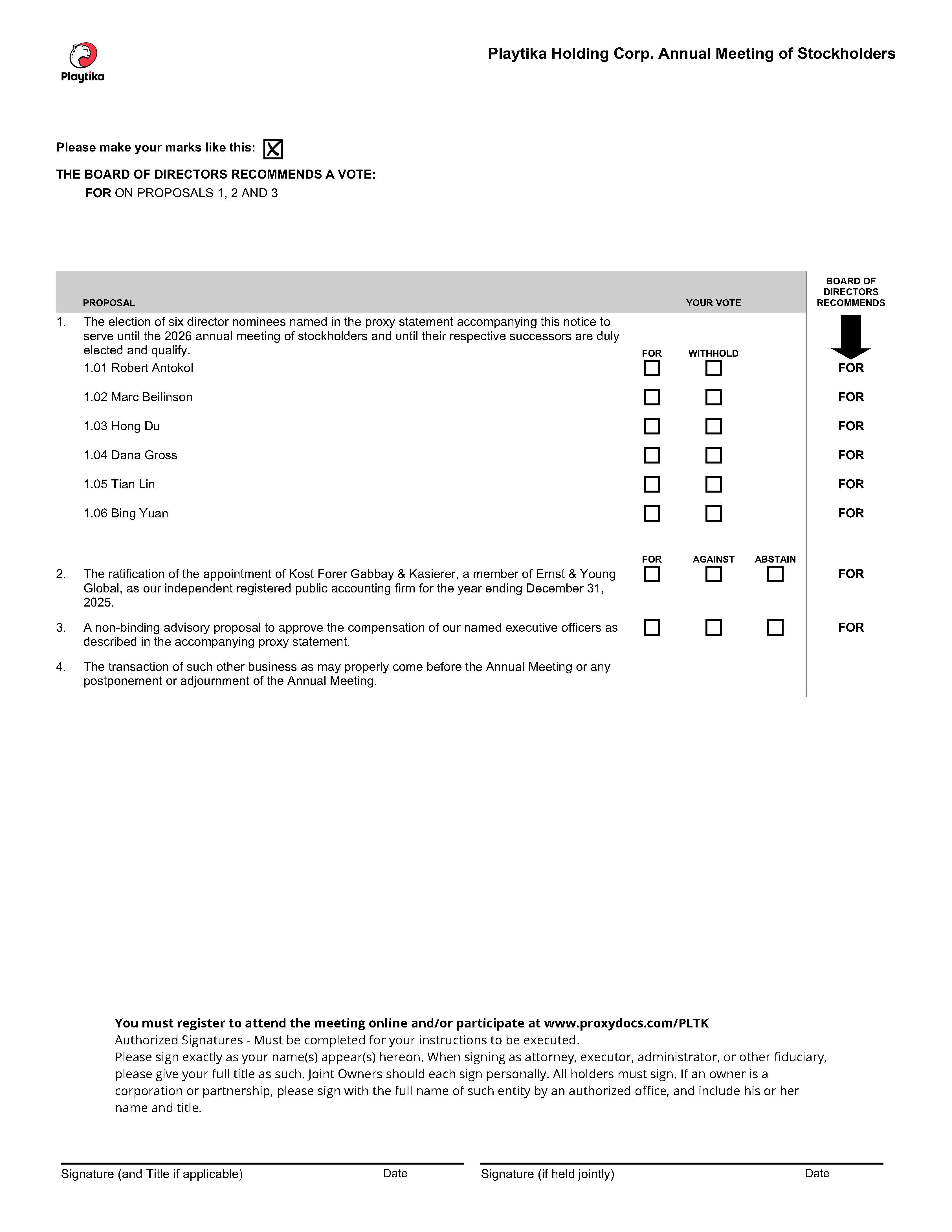 PLTK PC proof 1 Beta v3 pg 2.jpg