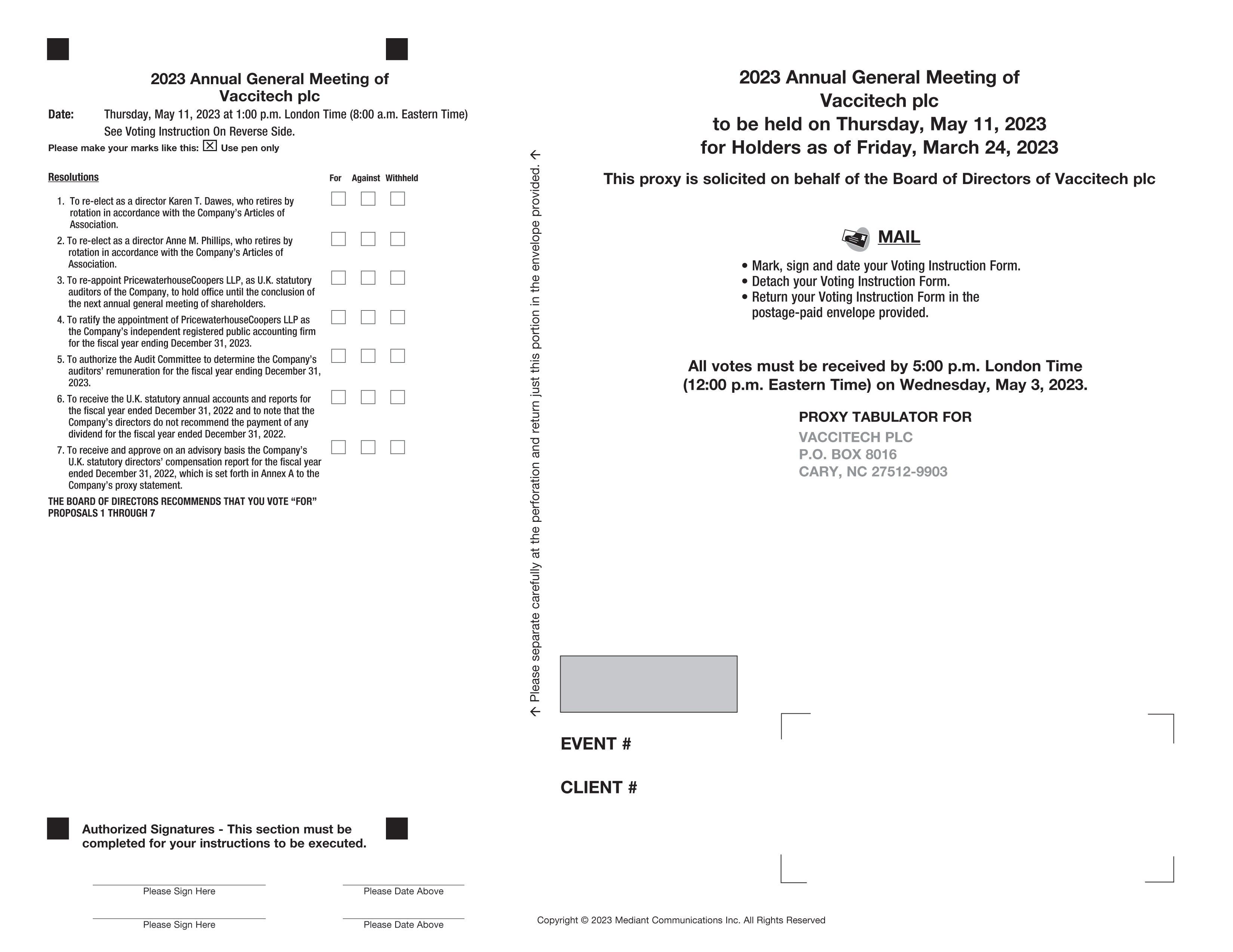 [MISSING IMAGE: px_page1proxy2-bw.jpg]