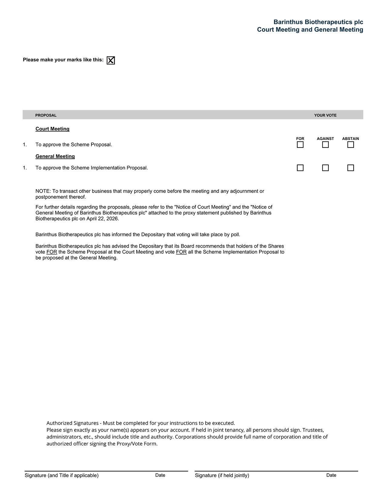 [MISSING IMAGE: px_26beaconpx1pg02.jpg]