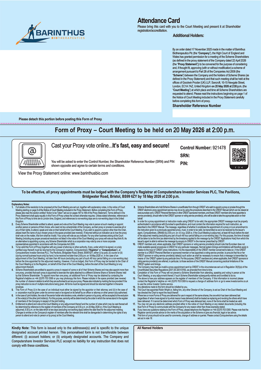 [MISSING IMAGE: px_26beaconpx2pg01.jpg]