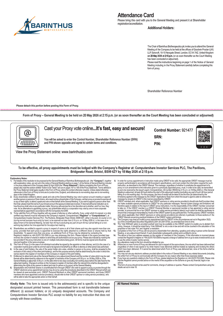 [MISSING IMAGE: px_26beaconpx2pg03.jpg]