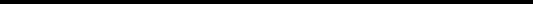 image_95.jpg