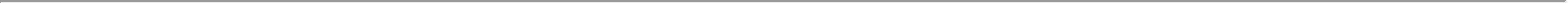 Footer Line.jpg