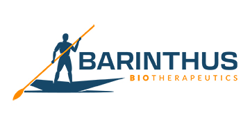 Logo white.jpg