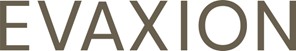 evaxionlogo.jpg