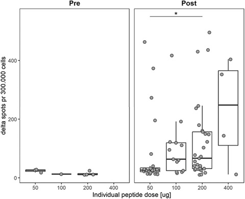 fig13.jpg