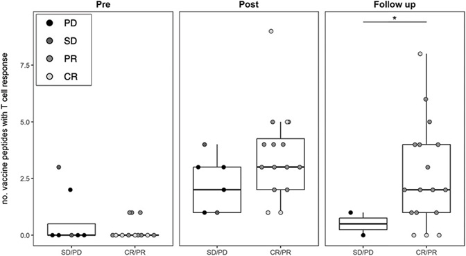 fig14.jpg