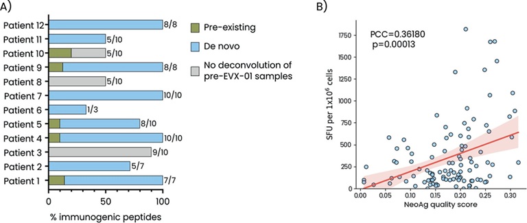 fig20.jpg