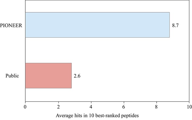 fig6.jpg