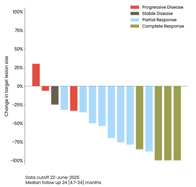 figure5.jpg