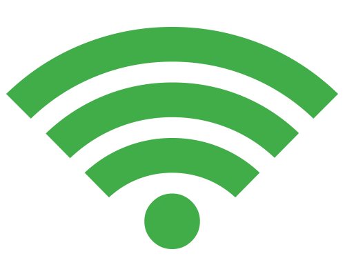 internet.gif
