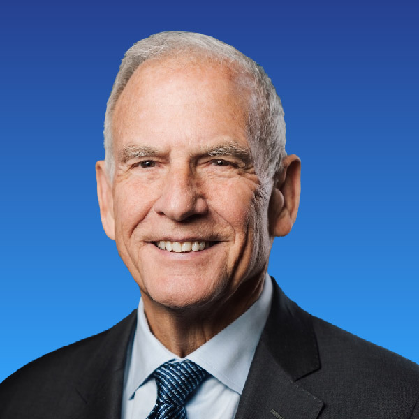 daniel mccranie.jpg