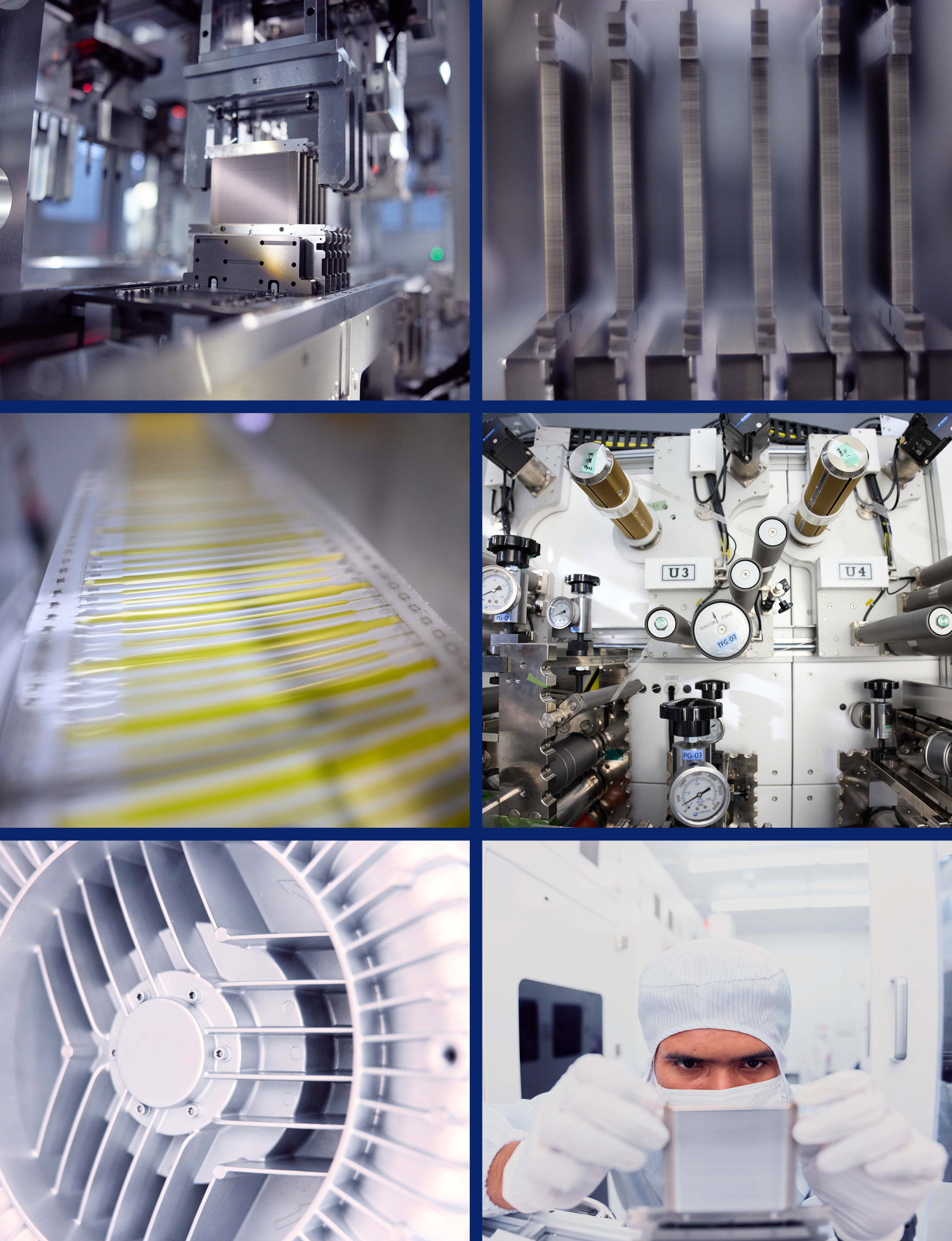 enovix PROXY COLLAGE PAGES REV2_04.jpg