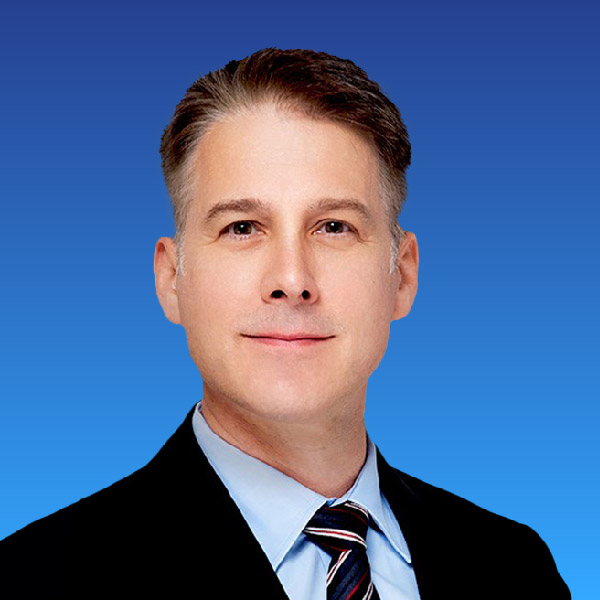 Ryan Benton.jpg