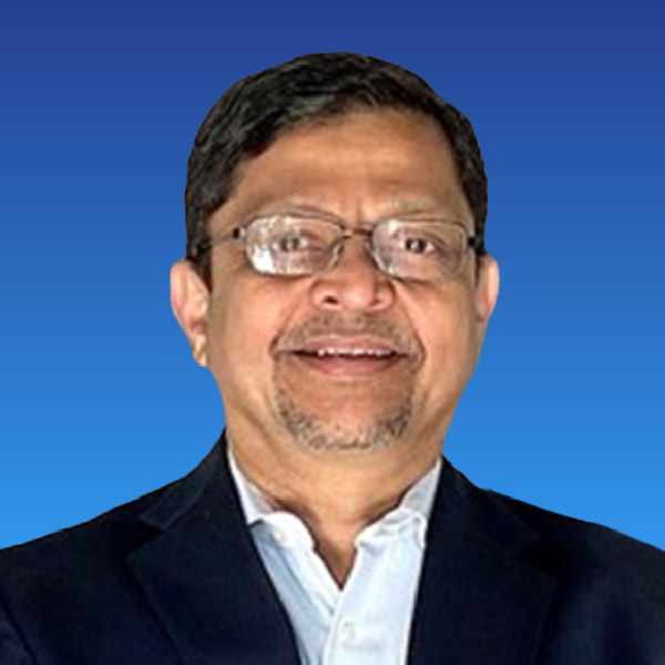Ajay Marathe.jpg