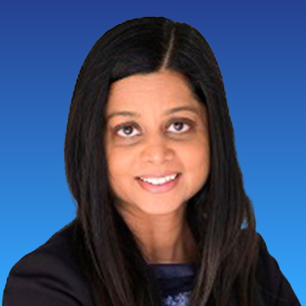 Arthi Chakravarthy.jpg