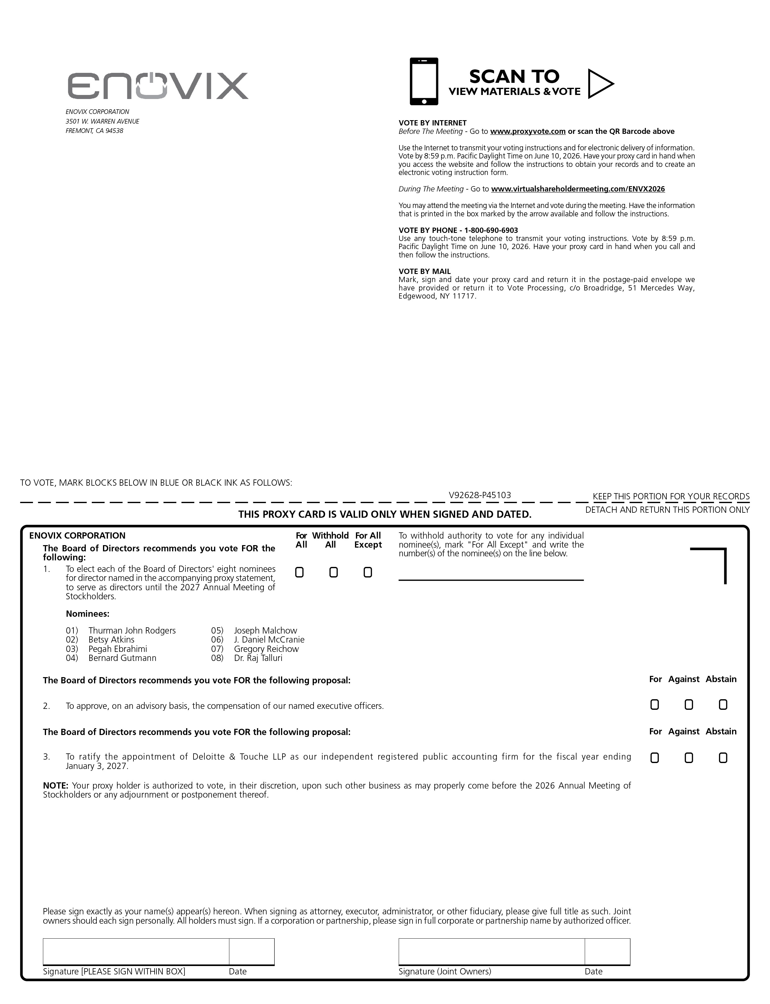 ENOVIX CORPORATION_V_PRXY_GT20_P45103_26(#96249) - FINAL-01.jpg