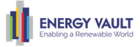 [MISSING IMAGE: lg_energyvault-4clr.jpg]