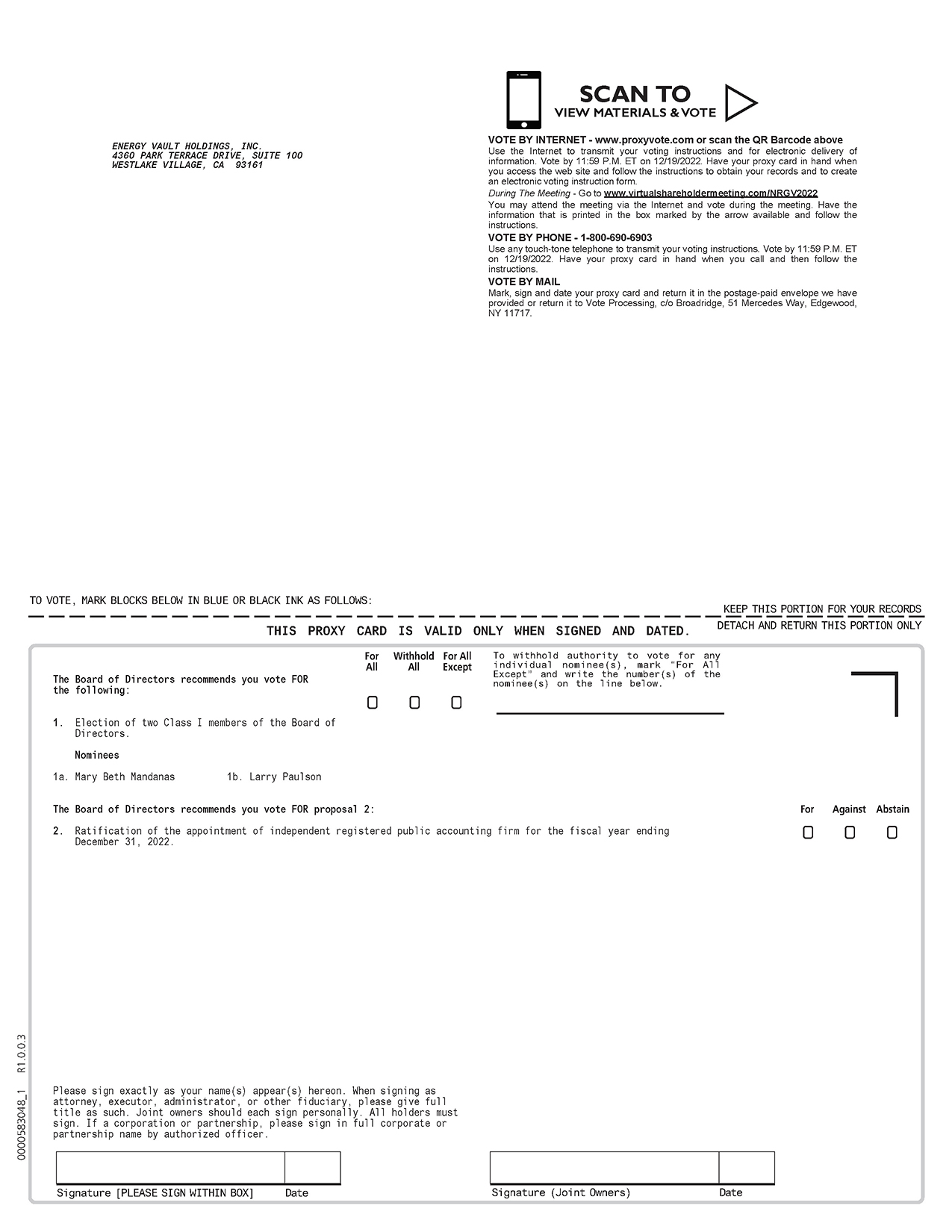 [MISSING IMAGE: tm2229189d1-px_page01bw.jpg]