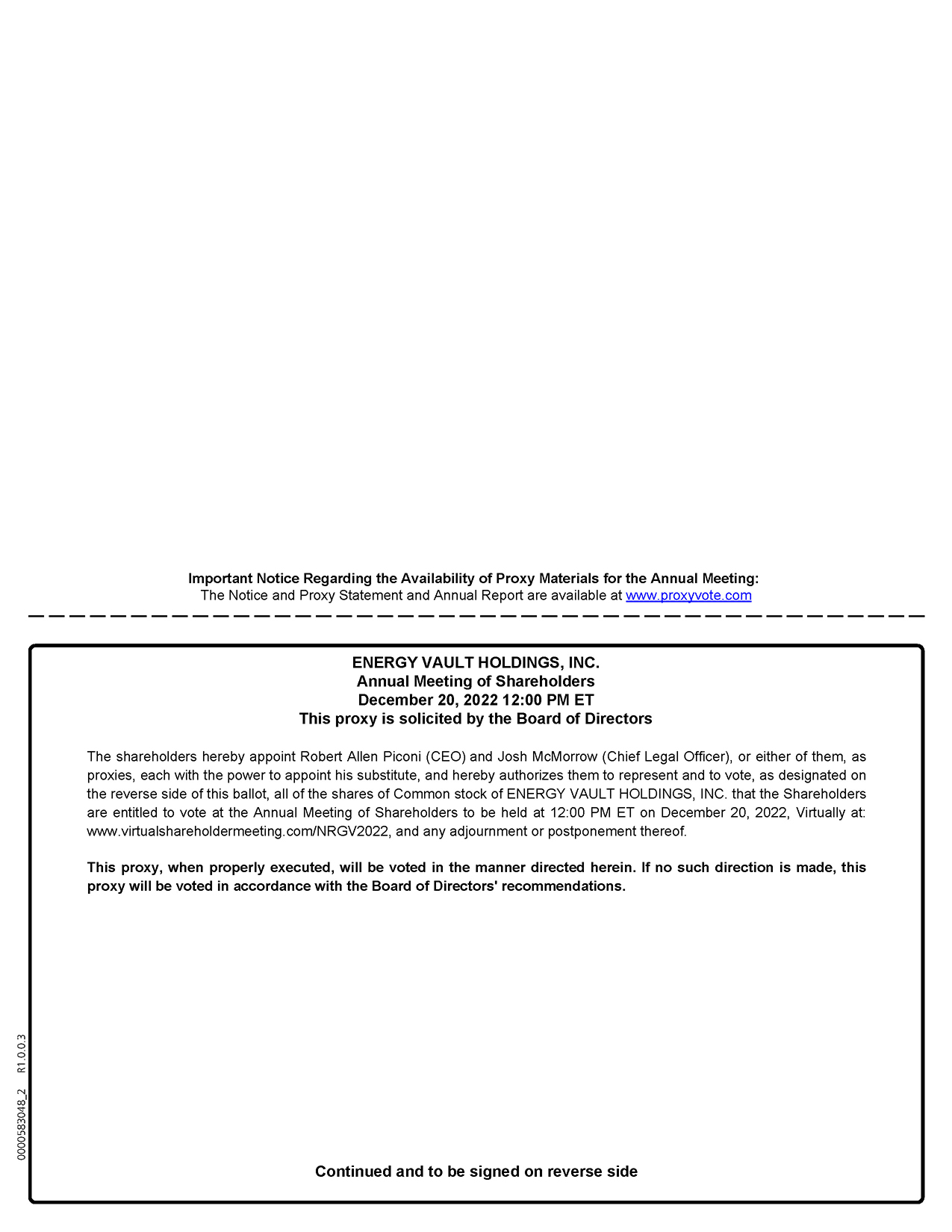 [MISSING IMAGE: tm2229189d1-px_page02bw.jpg]