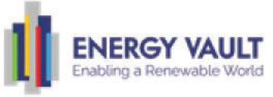 [MISSING IMAGE: lg_energyvault-4clr.jpg]