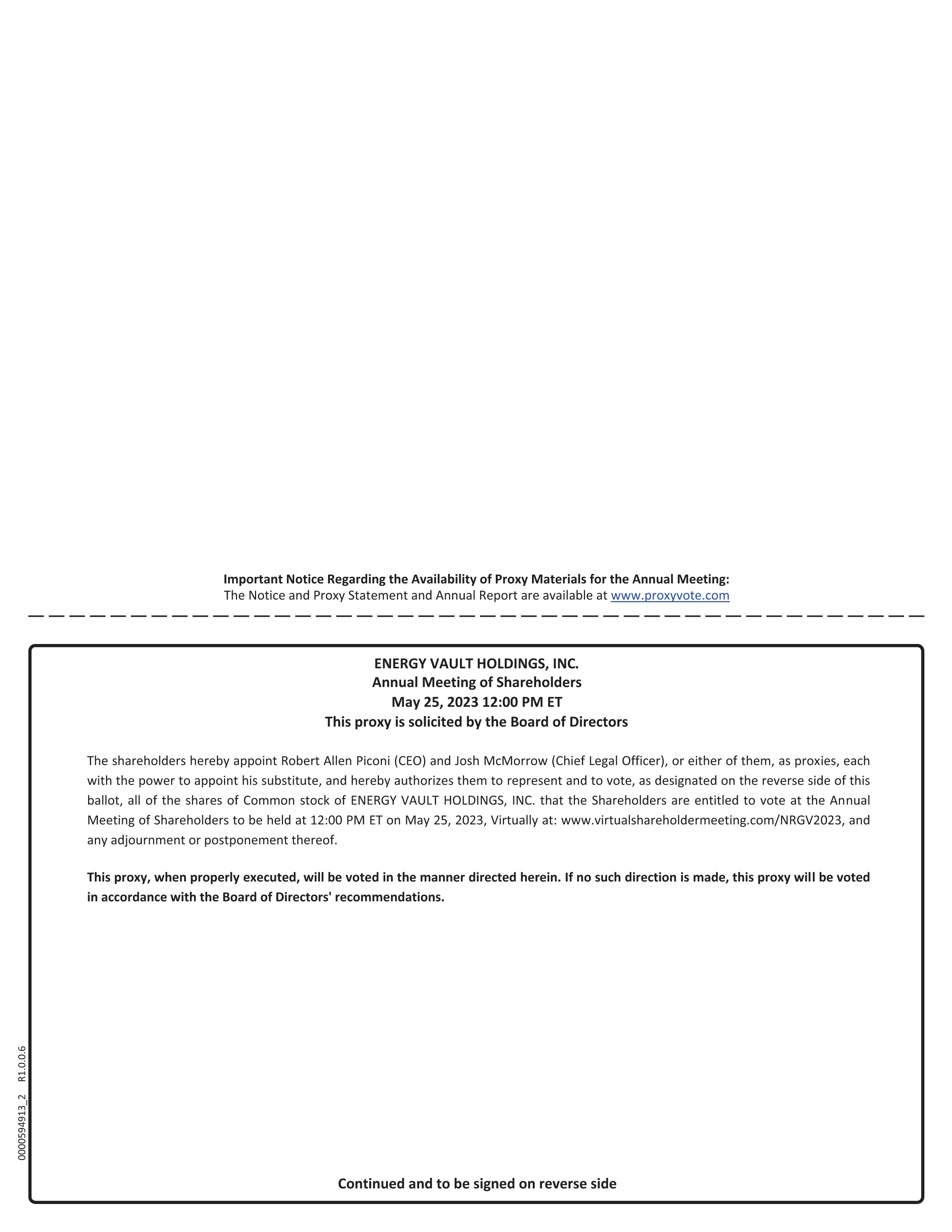 [MISSING IMAGE: px_annual-bw.jpg]