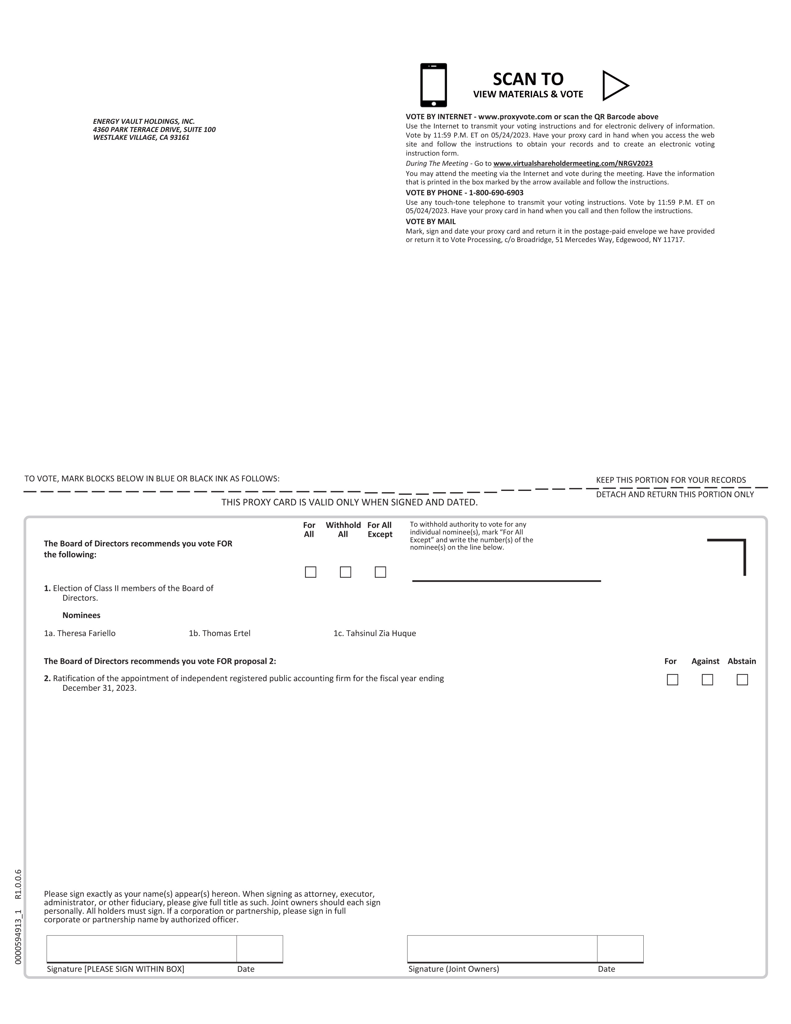 [MISSING IMAGE: px_scanto-bw.jpg]