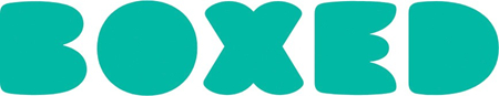 boxd-20211231_g1.jpg