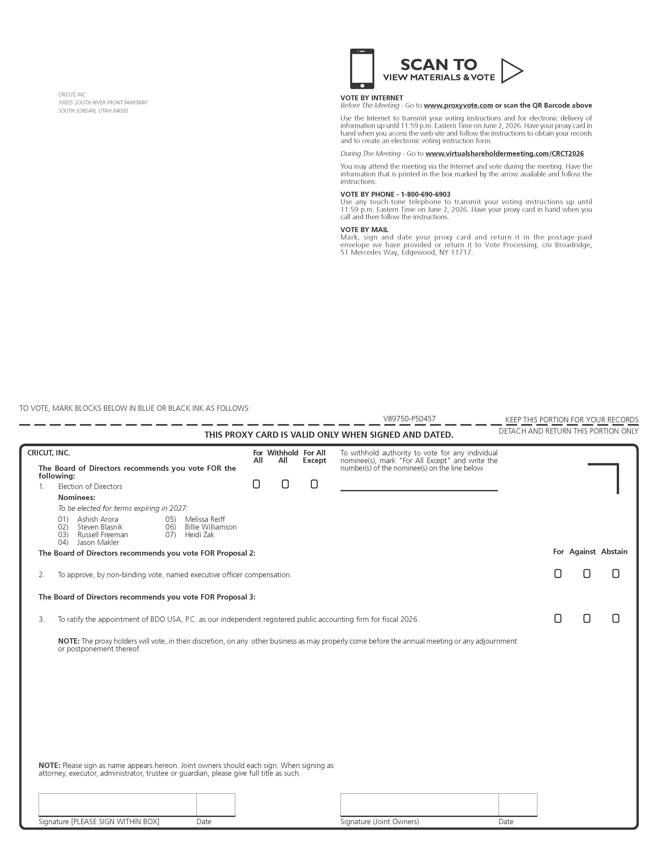 CRICUT, INC._V_PRXY_P50457_26(#95379) - C2_Page_1.jpg