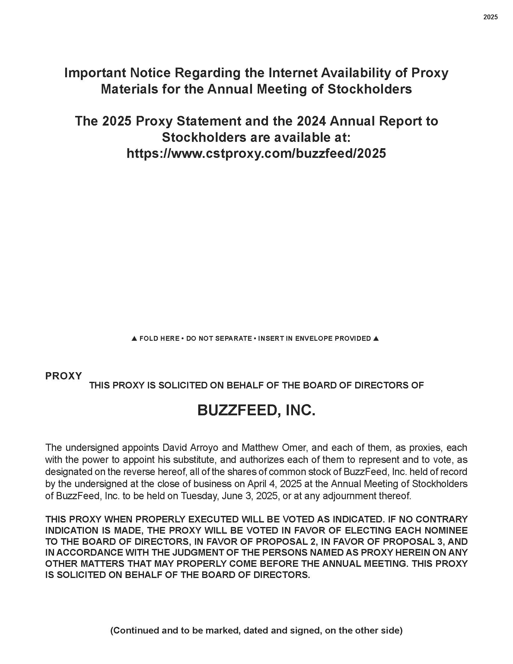196326_BuzzFeedProxyCard_Rev3_FINAL_Page_2.jpg