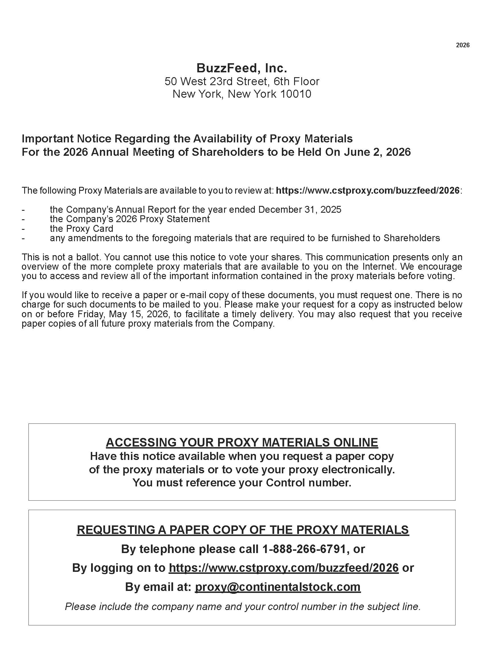 Buzz Feed Proxy Notice Proof 20260402_Page_2.jpg