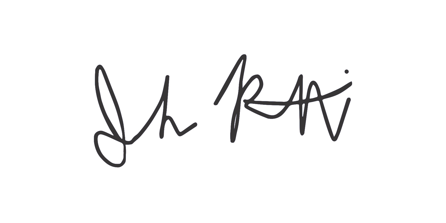 Jonah-Sig-Black-cmyk.jpg