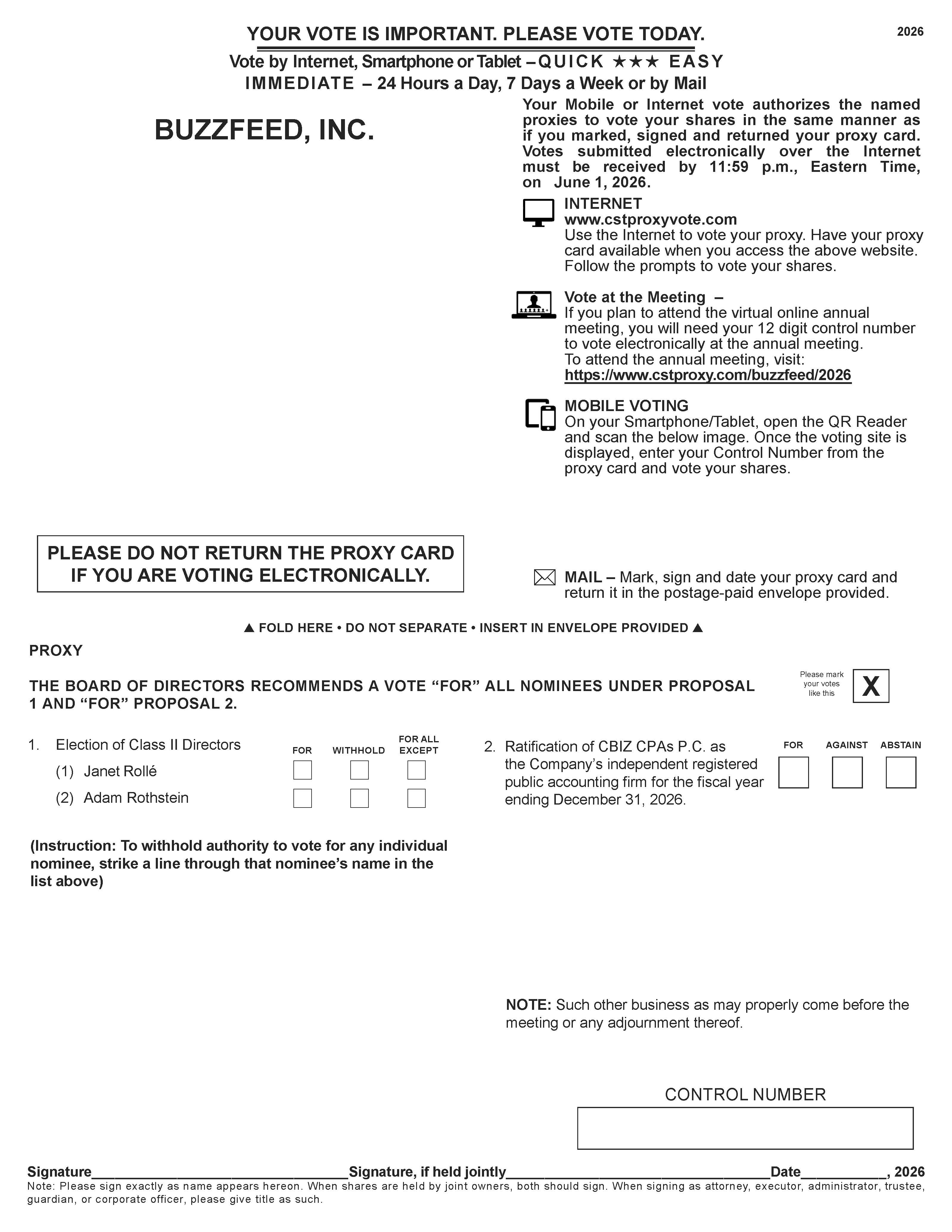 Card 2026_Page_1.jpg