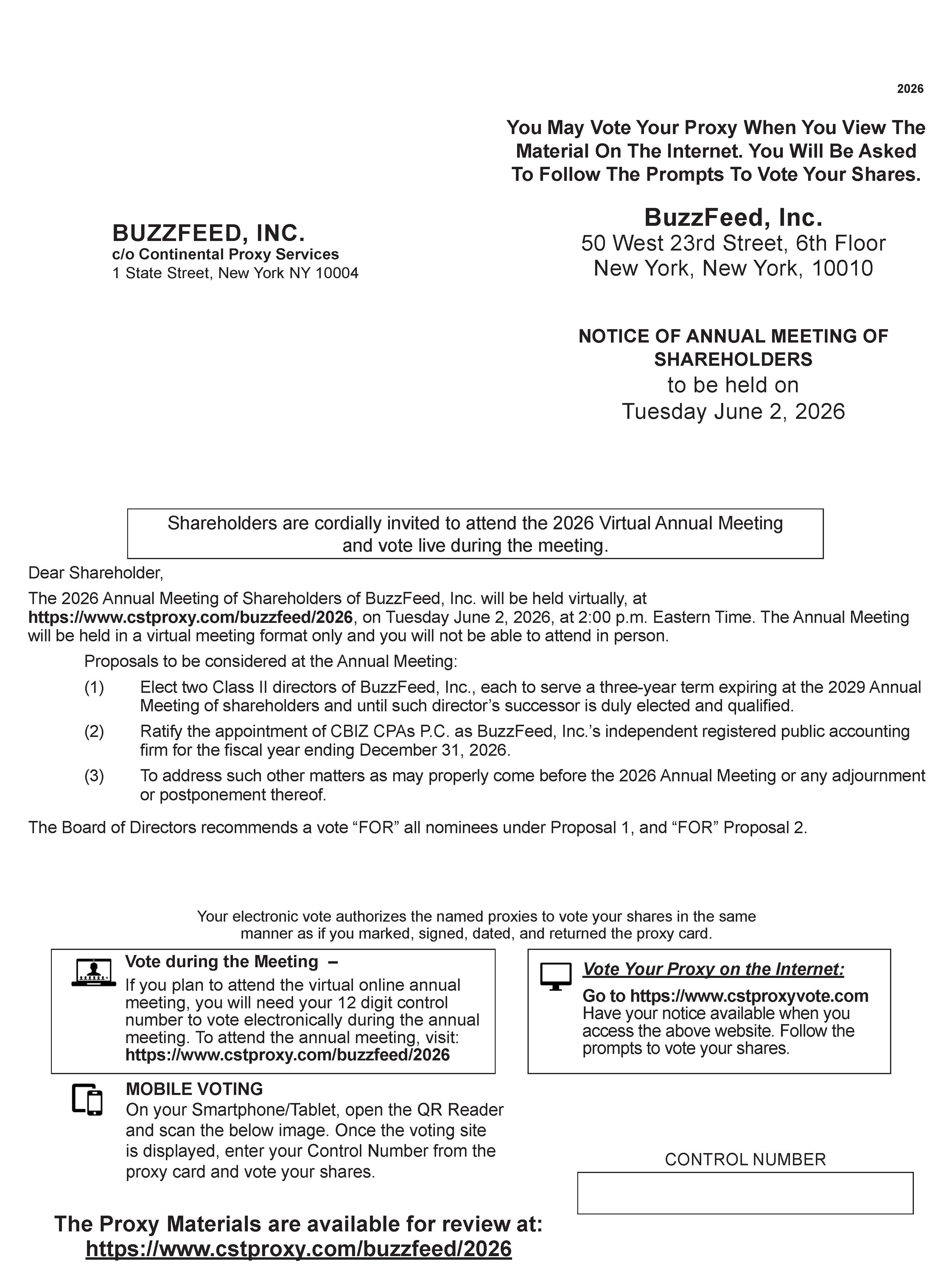 Buzz Feed Proxy Notice Proof 20260402_Page_1.jpg