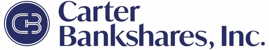 prospectus1a.jpg