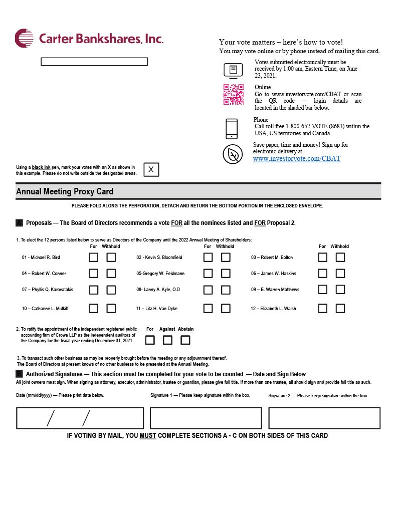 a2021proxycard1024_11.jpg