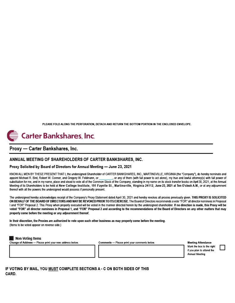 a2021proxycard1024_21.jpg