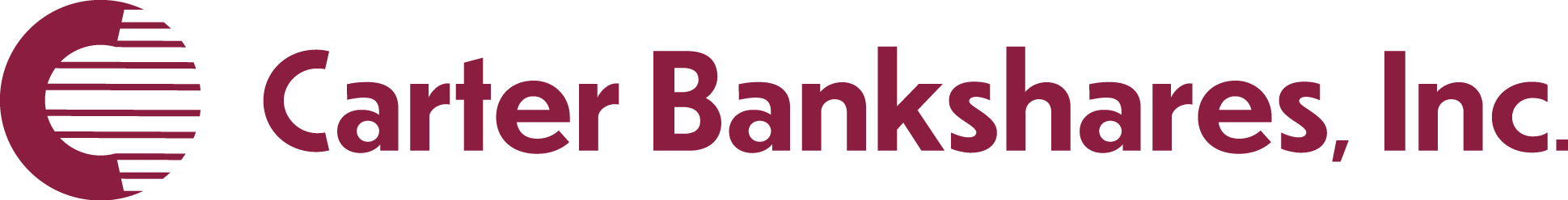 carterbankshares_logo0021.jpg