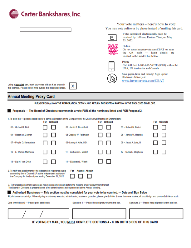drafproxycard1_001a.jpg