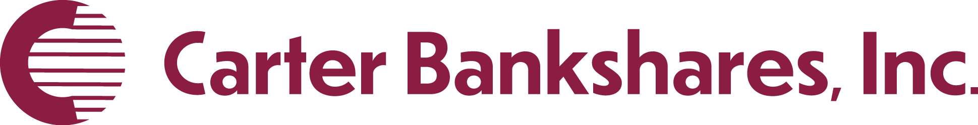 carterbankshares_logo copy.jpg