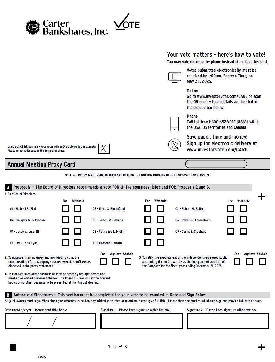 Proxy Card P. 1-Updated.jpg