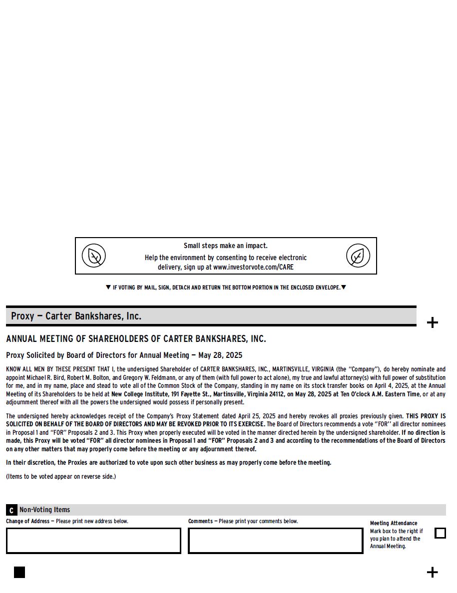 Proxy Card P. 2-Updated.jpg