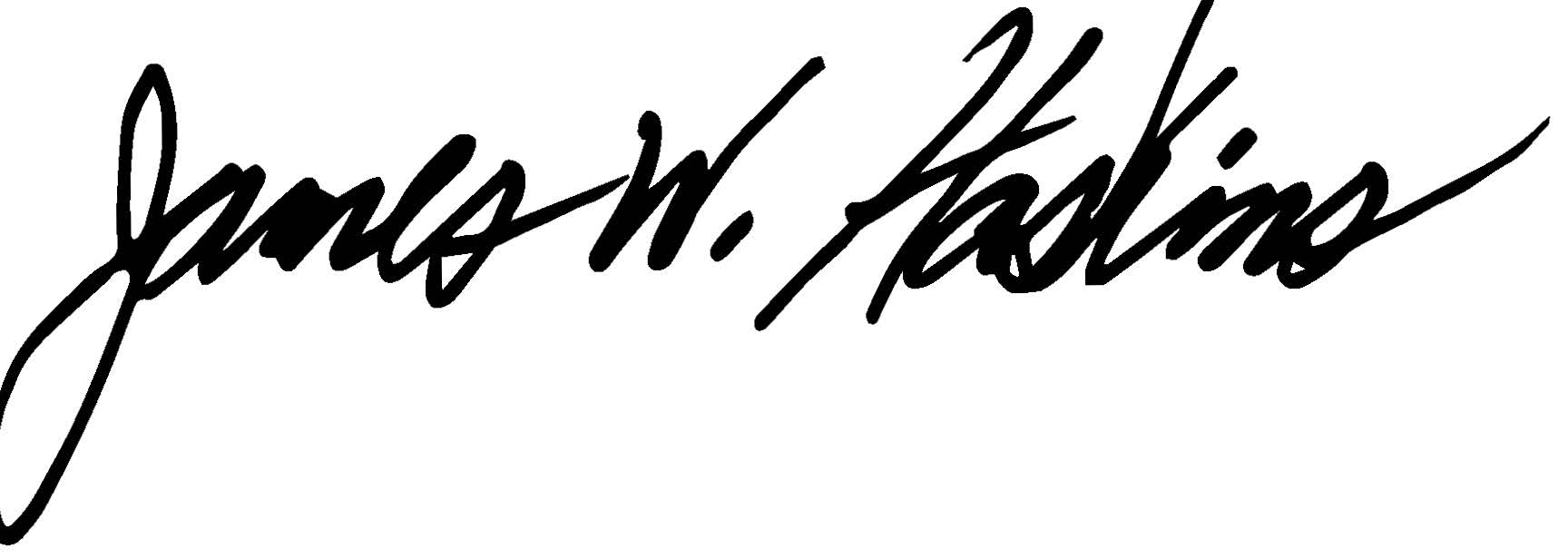 Signature.jpg