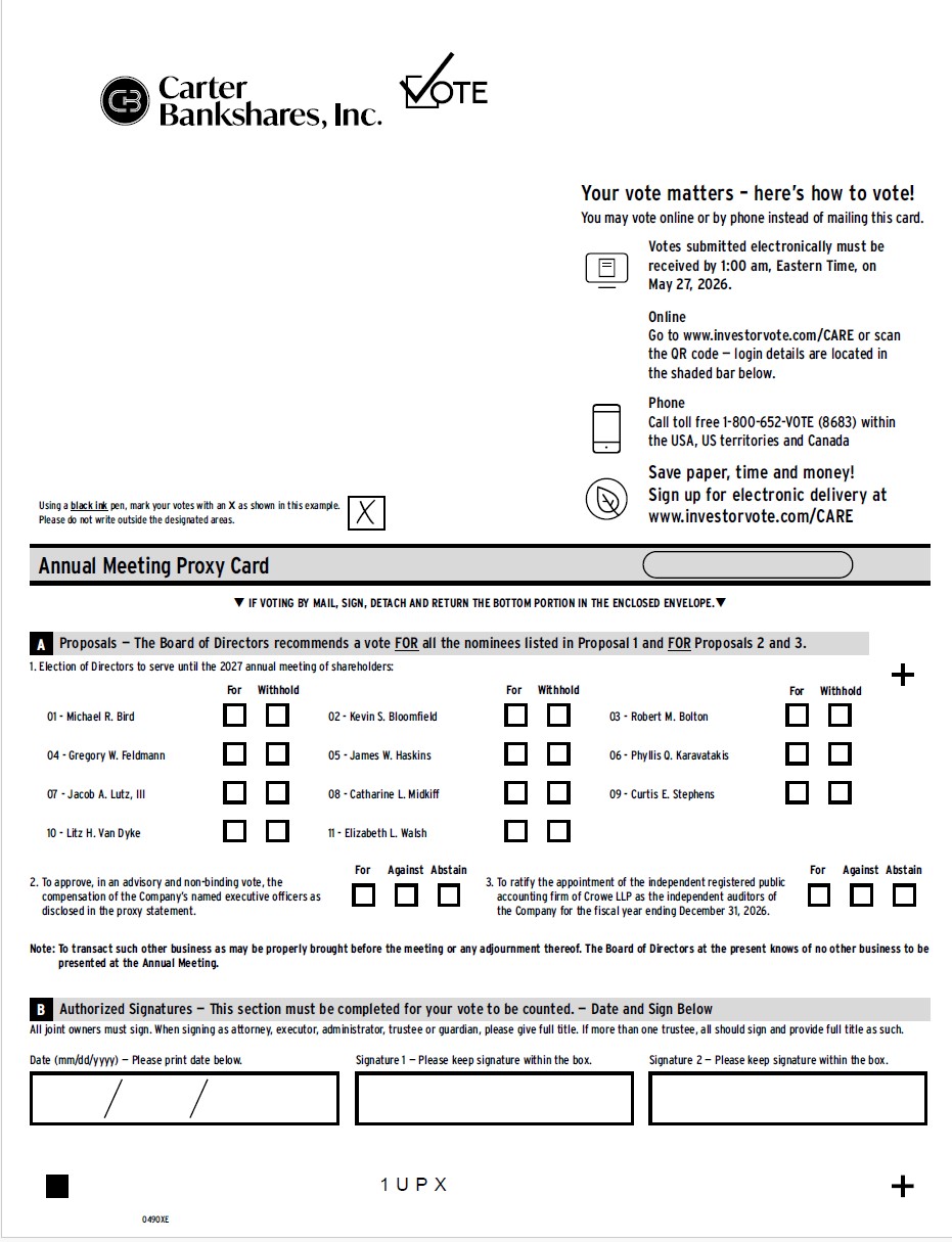 Proxy Card p. 1.jpg