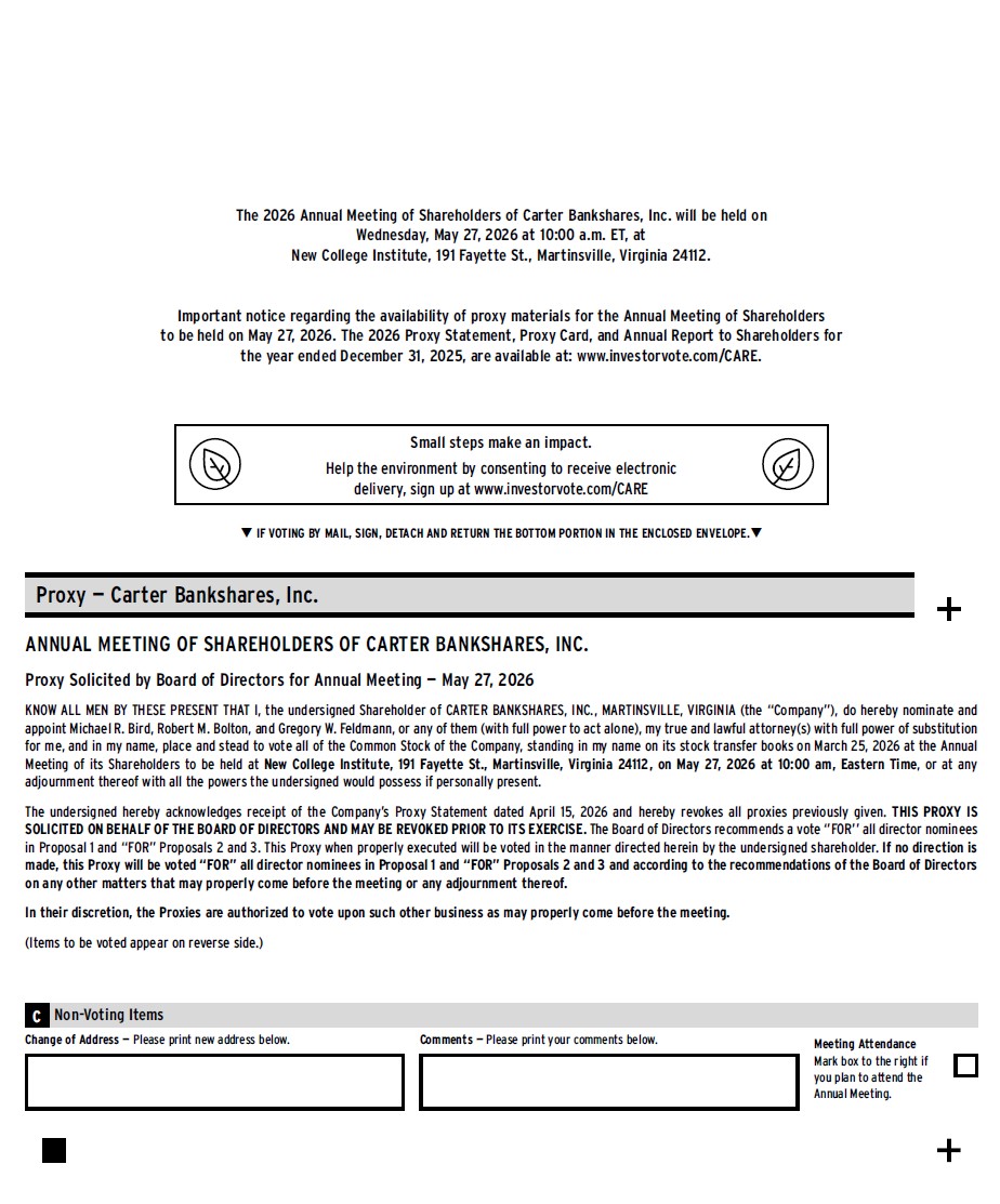 Proxy Card p. 2.jpg