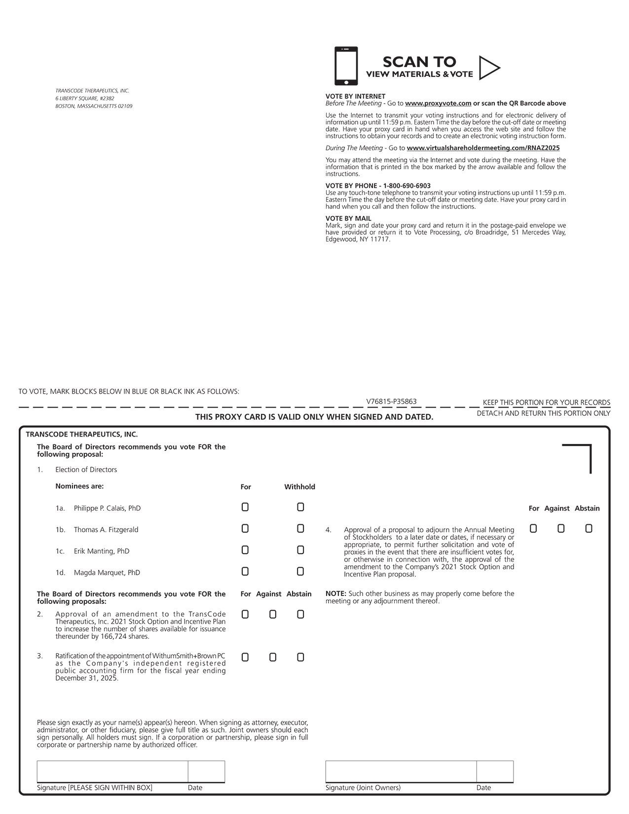 [MISSING IMAGE: px_25transcodeproxy1pg01-bw.jpg]