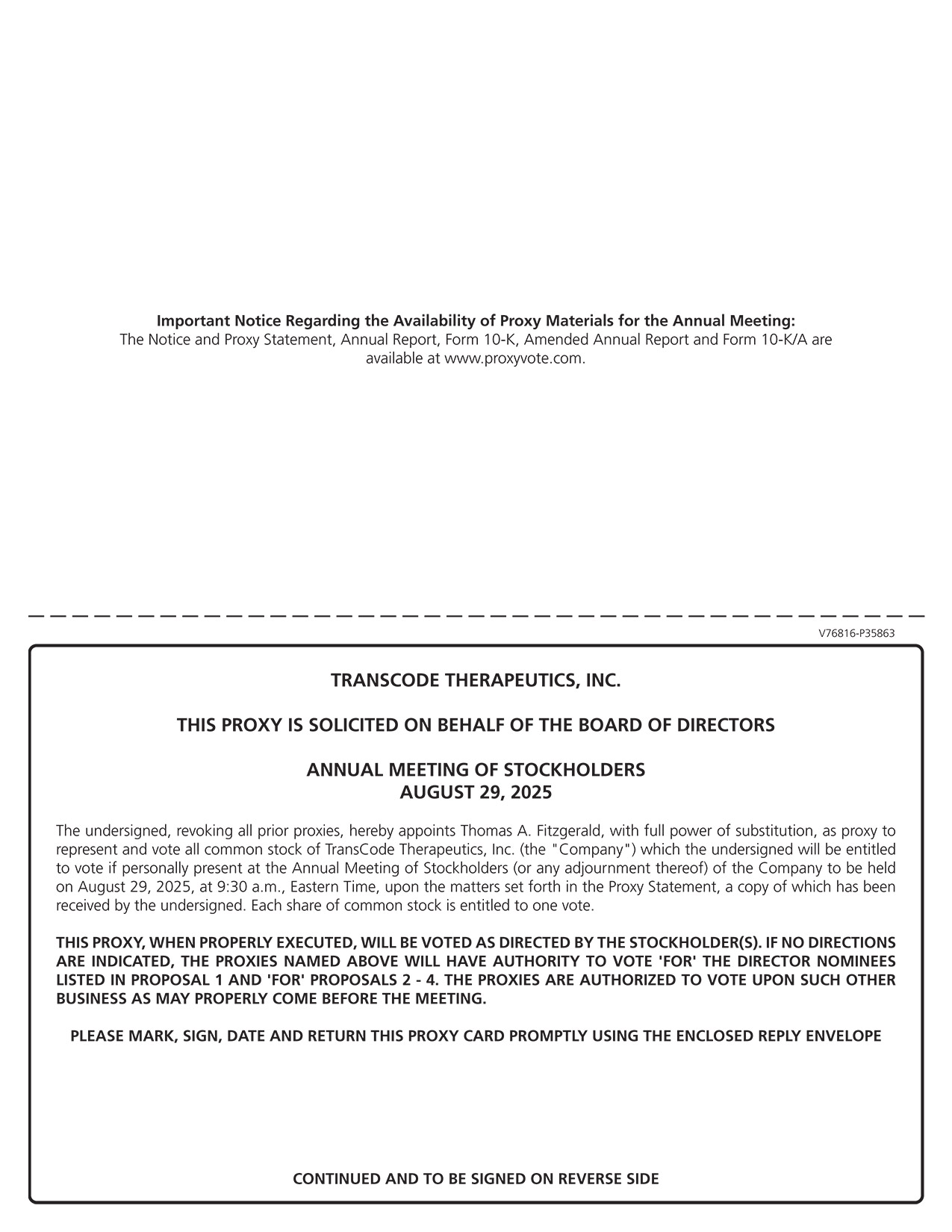 [MISSING IMAGE: px_25transcodeproxy1pg02-bw.jpg]