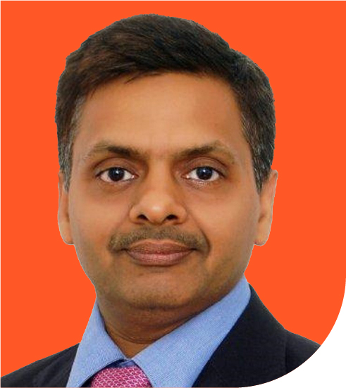 amit.jpg