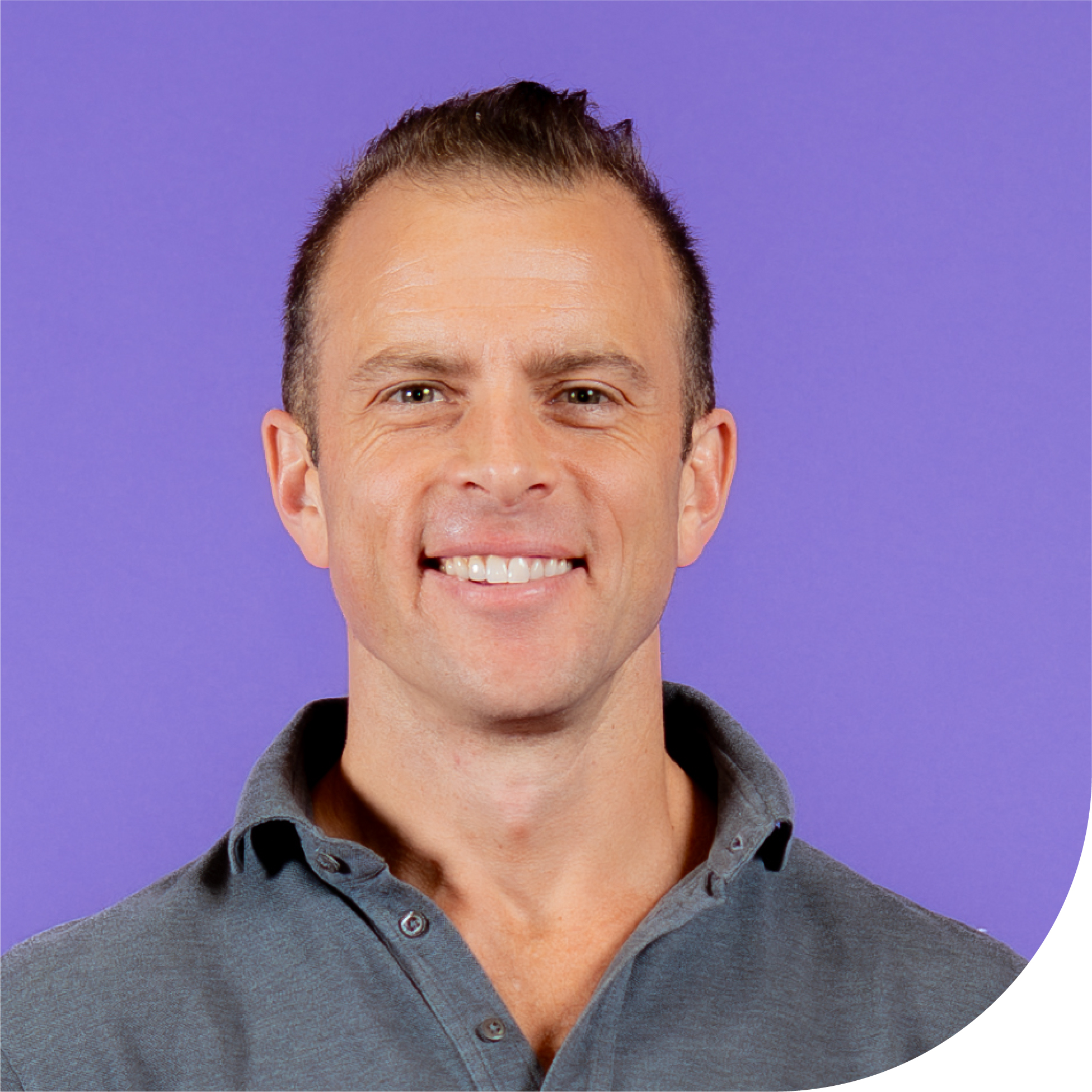 bryce_r1xscaled.jpg