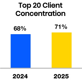 chart-b171753a29064cd3aaf.jpg